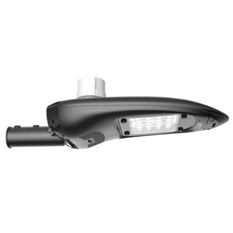 JD-1051B 3030 vysokosvietivá LED lítium-železofosfátová batéria SOLAR